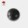 Diameter 60-125mm Forged Grinding Steel Ball for Ball Mill