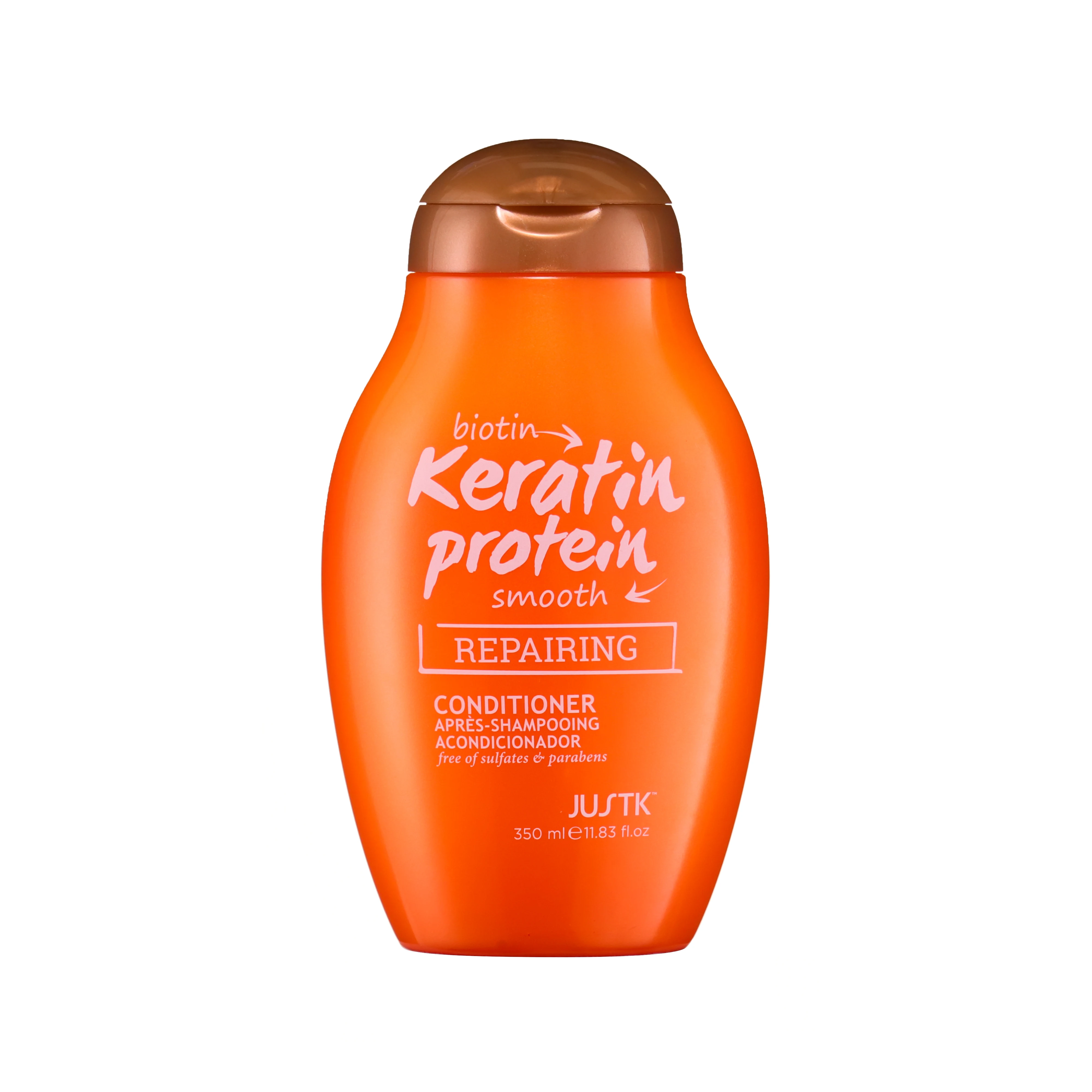 

conditioner natural hair,1000 Pieces