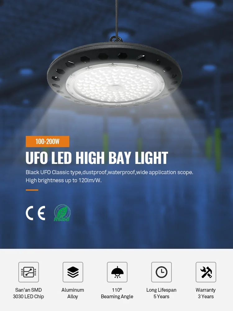 UFO-LED-High-Bay-Light_01.jpg