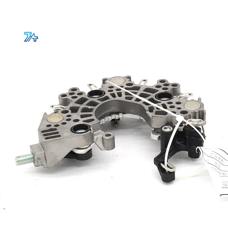 Ibr12806 Rectifier Diode For Generator Sr60 Diodes Rectifieraluminum