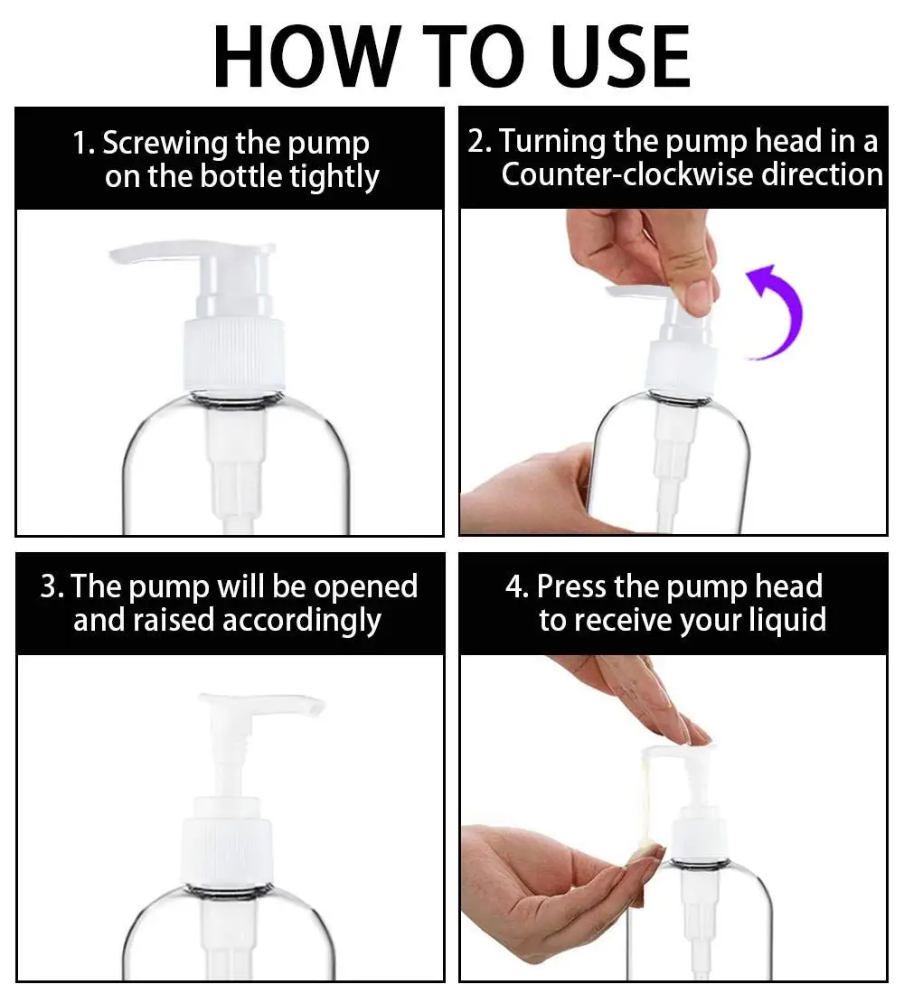 lotion pump38.jpg