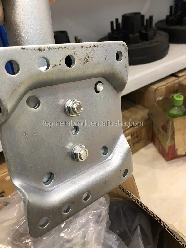 TMW Trailer jack (4).jpg