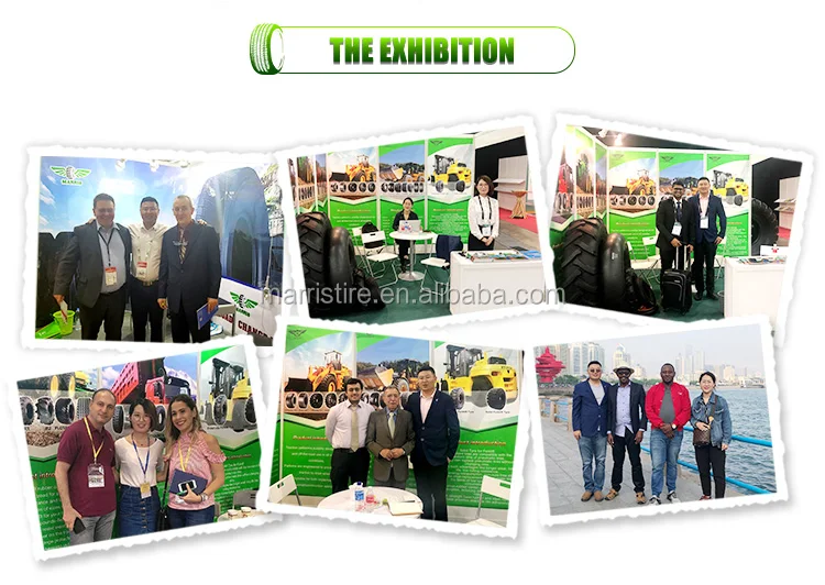 Low Pressure Tire 1640x64024 For Marsh Land Use Buy Low Pressure Tire