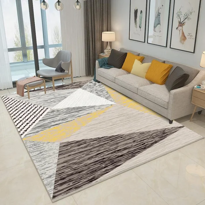 Buy Modern Carpets Rugs And Rugs Carpets Online Living Room Bedroom Design For Sale Buy Carpets Rugs Living Room Rugs Carpets Carpets And Rugs For Sale Product On Alibaba Com