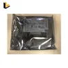 Honeywell HC900 series Relay Switch Output Module 900H01