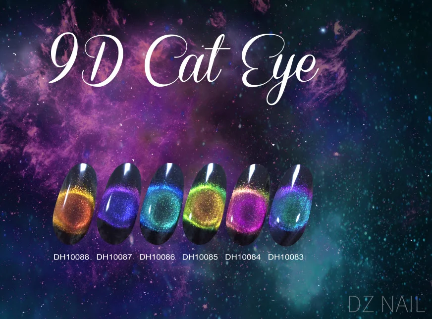 9D Cat eye.png