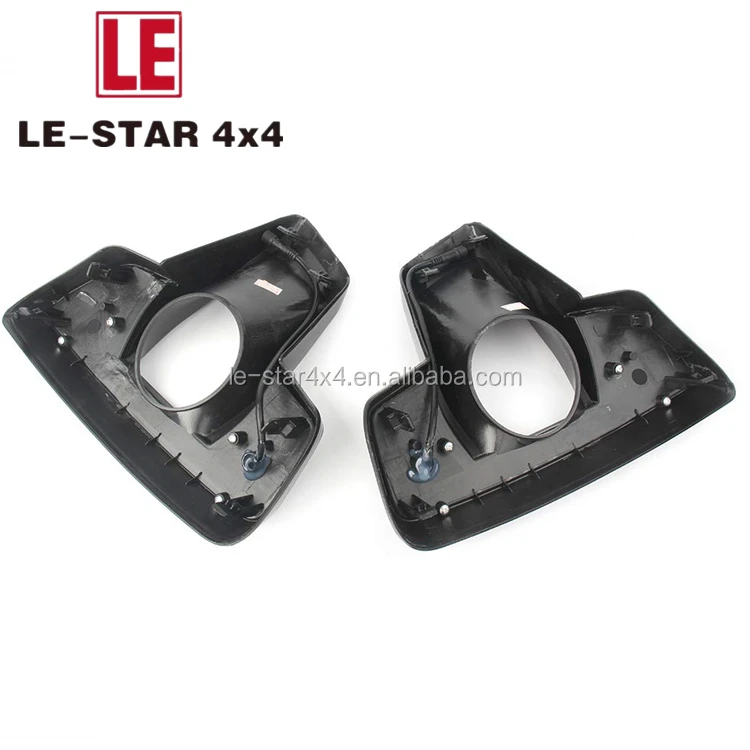 51PV0HNRqUL._SL1001__.jpg