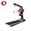 wholesale martial arts mats