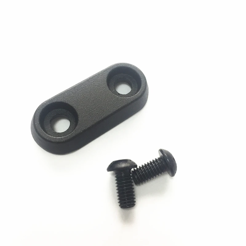 Kit 4 Vis à Tête Frontale EMagTech Pour Ninebot ES1 ES2 ES4 - Acier Inoxydable Avec Clé Allen - Réparation Scooter Électrique Kit 4 Vis à Tête Frontale EMagTech Pour Ninebot ES1 ES2 ES4 - Acier Inoxydable Avec Clé Allen - Réparation Scooter Électrique