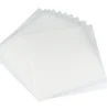 6mil Blank Stencil Material, 12 x 12inch- Perfect for Use with Cricut & Silhouette Machines