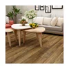 Formaldehyde Free Easy Click 0.3mm 0.5mm Wear Layer Spc Vinyl Flooring