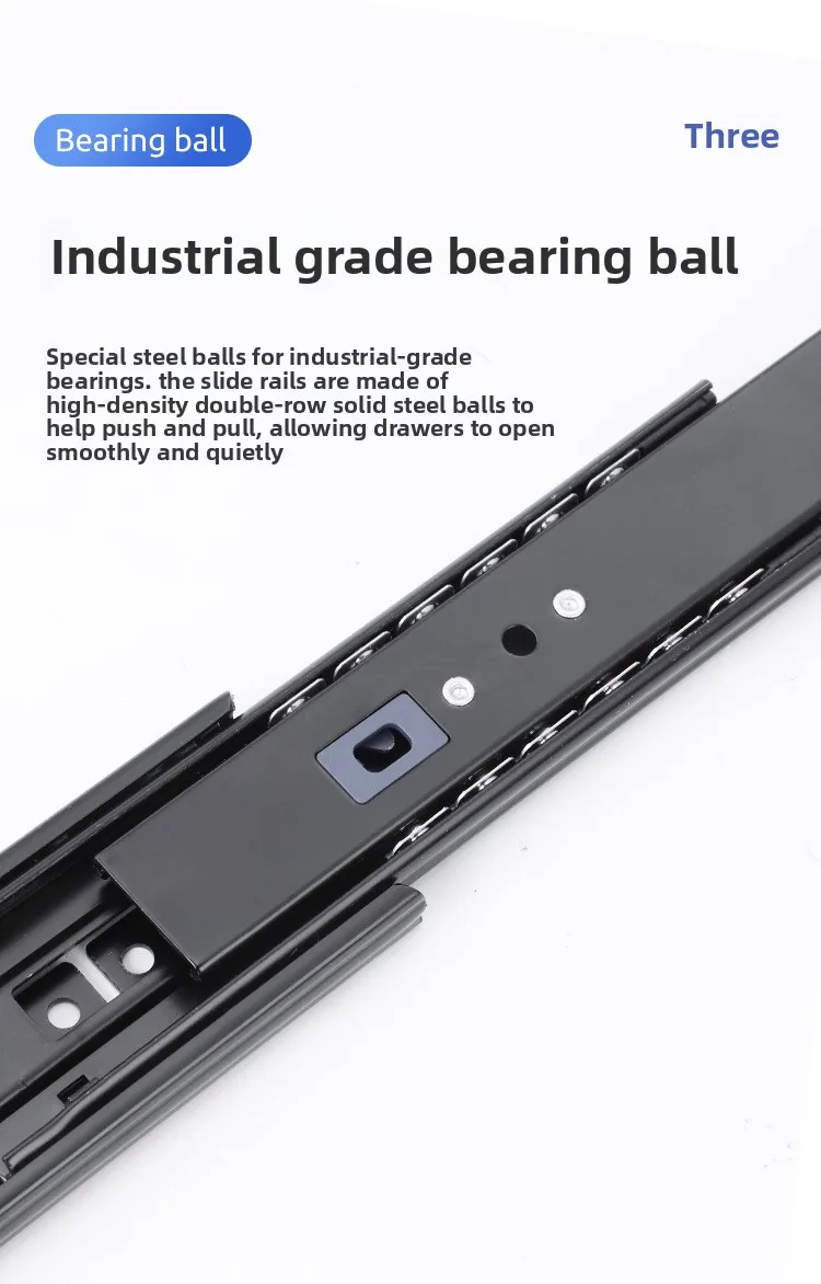 ~!phoenix_varIMG29!~