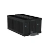 Large Modular Data Center CZ300 One-stop Service High Configuration Modular Data Center Integrated Solution