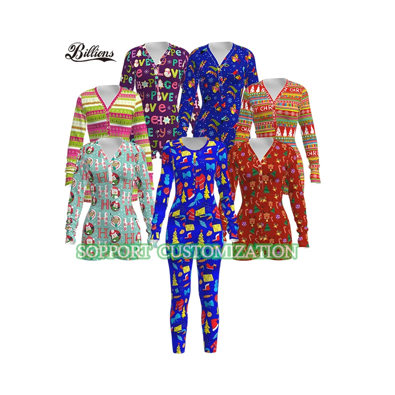 

2 Piece Pj ets,5 Pieces, Picture