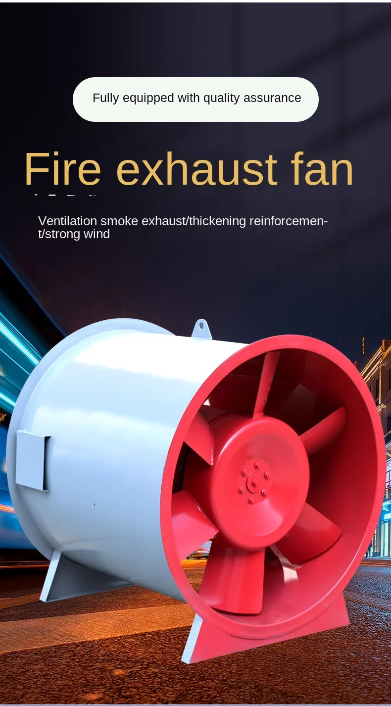 External Rotor Ball Bearing, HTF, Axial, Steel - detail 2