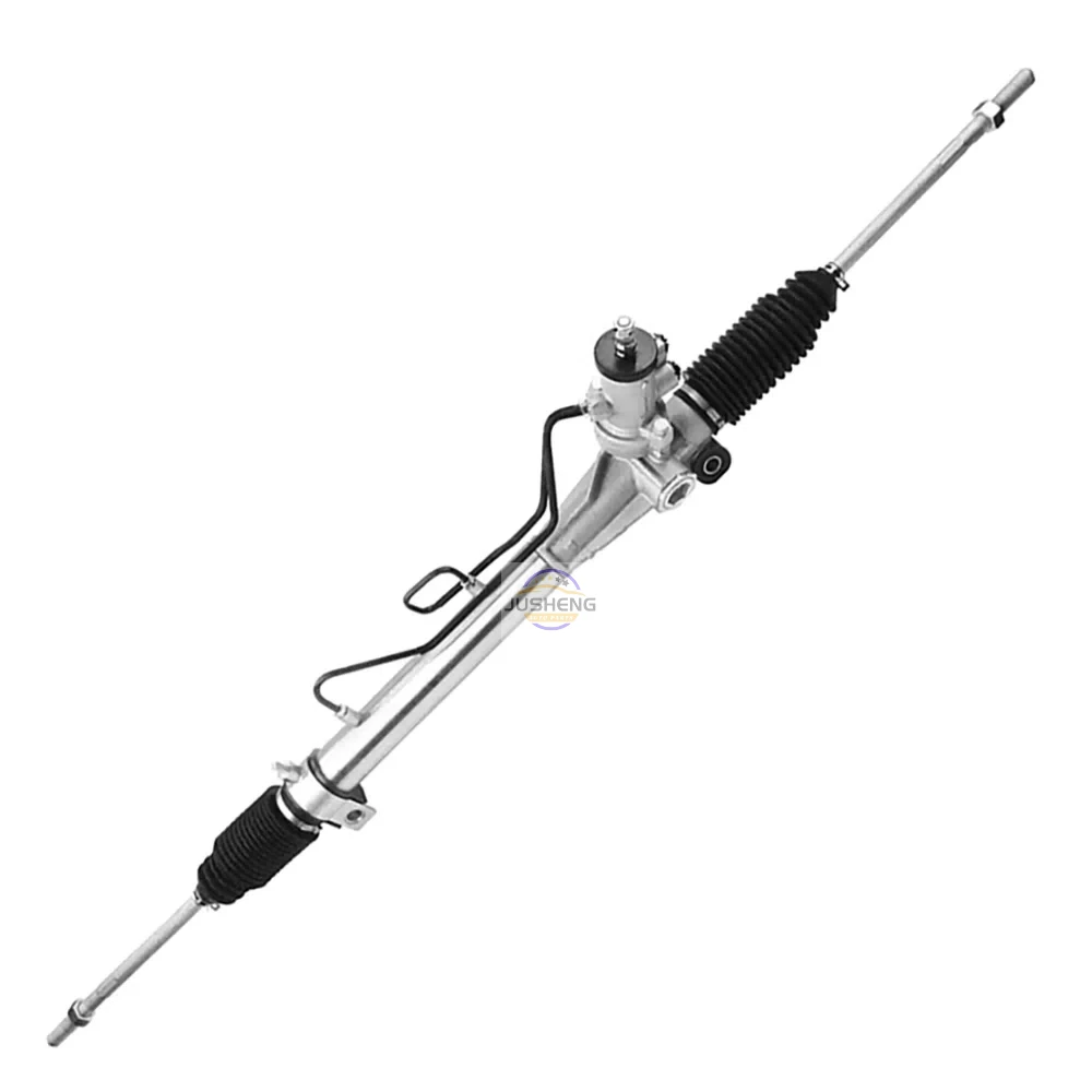 Steering Gear Rack for Toyota Camry SXV10 SXV11 1991-2001 RHD
