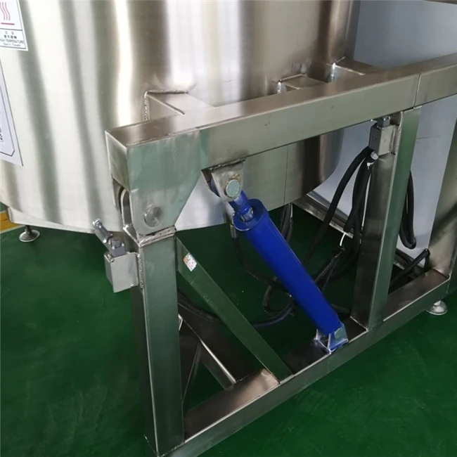 popcorn machine14.jpg