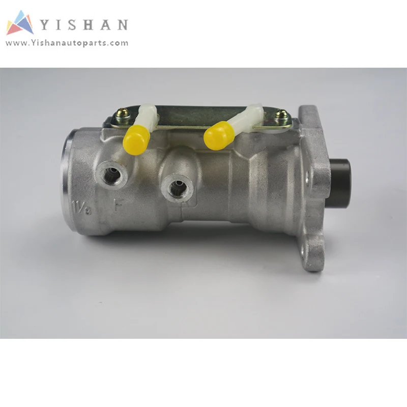 3 Brake master pump.jpg