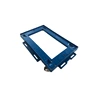 /product-detail/plastic-tote-dolly-4-wheel-dolly-plastic-moving-dolly-for-plastic-crate-62415487700.html