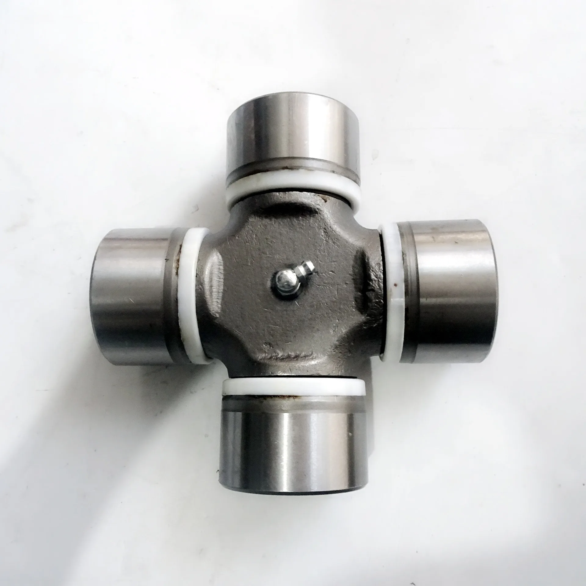 Brand New Great Price Howo Universal Joint For Foton - Buy Great Price ...