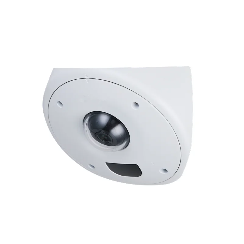Dahua ipc hdw1431sp. Dahua dh-ipc-mbw4431p-as. dahua ipc. wdr 140db.
