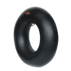 tyre tube truck 1300/1400R25 large tire inner tubes 13.00R24 Big dump truck tubes