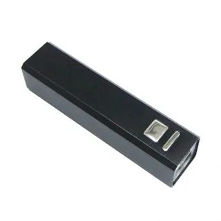 Mini Power Bank (9).jpg