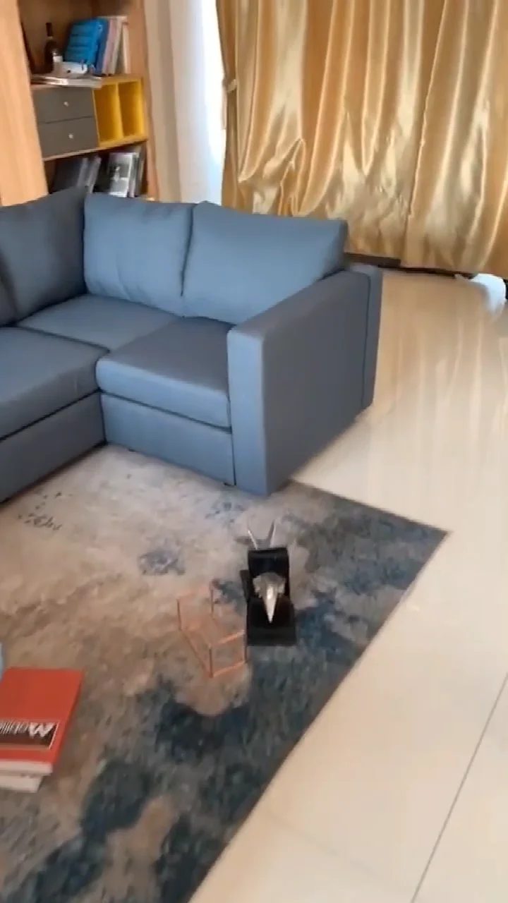 Modular Sofa Set,Multifunction Modular Fabric Sectional Sofa Buy Modular Sofa Sets,Modern