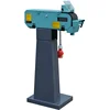 /product-detail/wide-belt-sander-machine-with-woodworking-tools-metal-grinding-for-curved-surfaces-62366035267.html