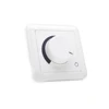 1000W electronic dimmer switch for smart hotel home decora dimmer switch