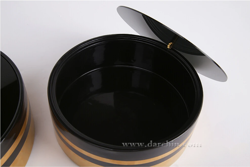 QQ20191106115753.jpg