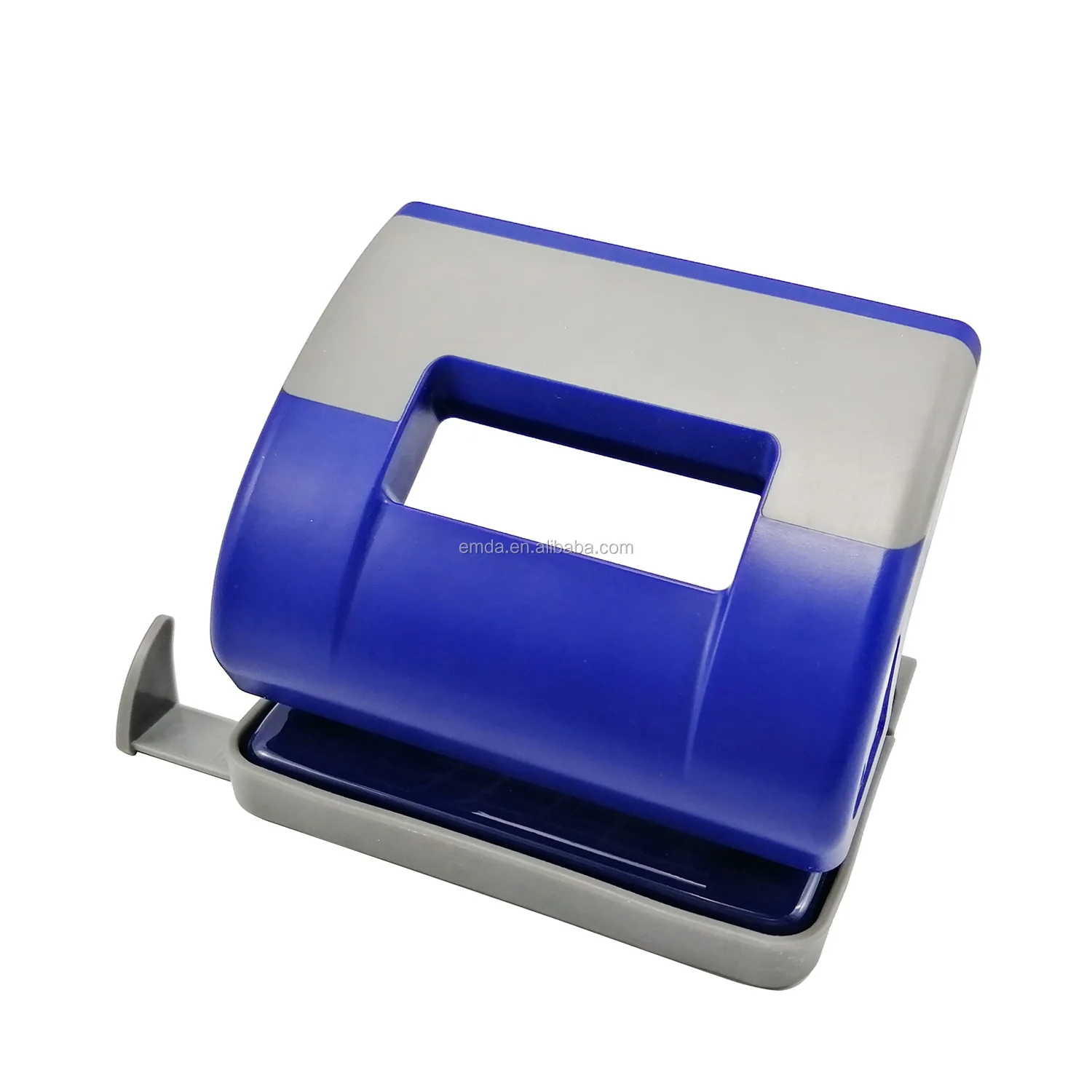 paper hole punch.jpg