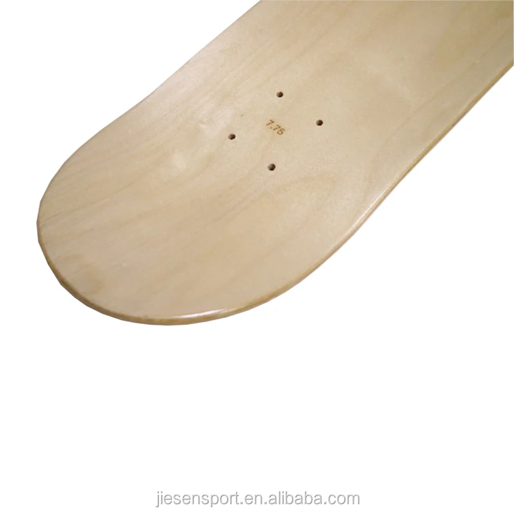 skateboard deck7.jpg