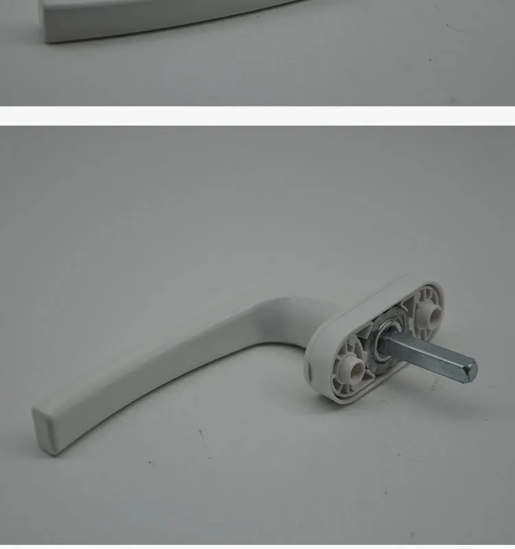 UPVC Casement Window Multi-Point Handle 63.02005