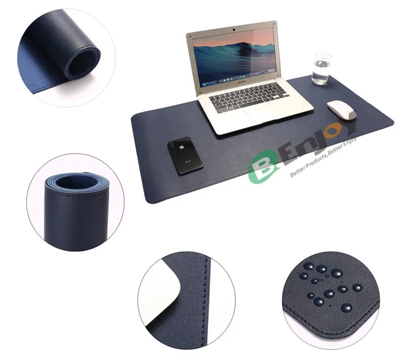 PU Desk Pad (3).jpg
