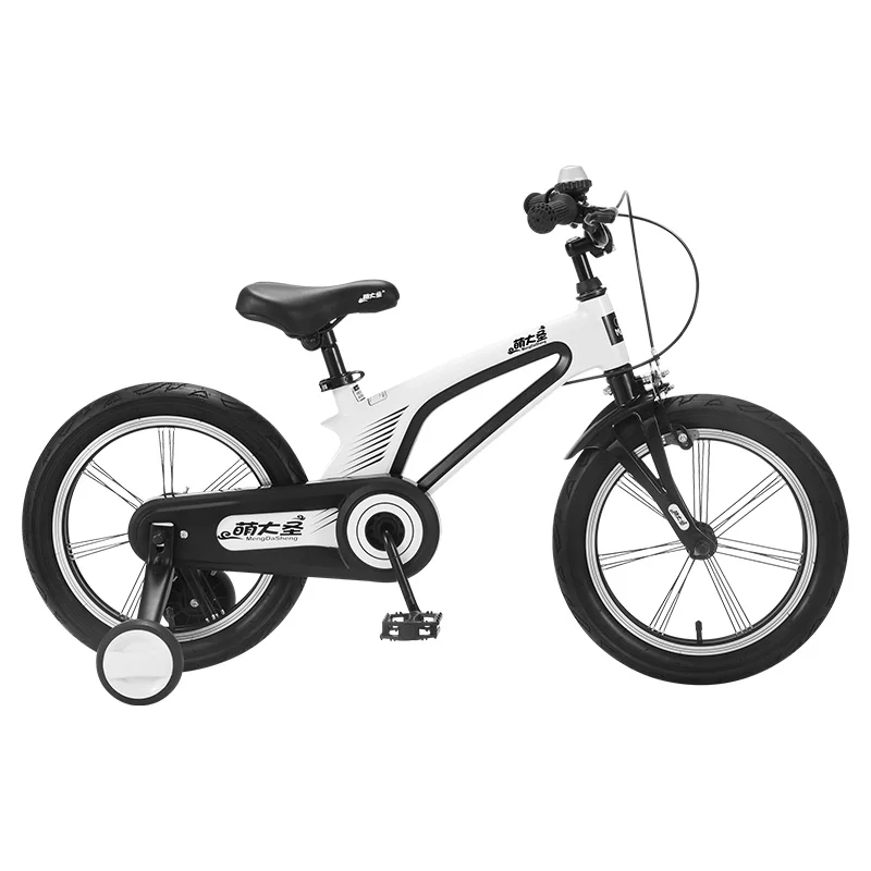 14 16 Inch 3-8 Years Old Children Bicycle Yes Training Wheel Cheap ...