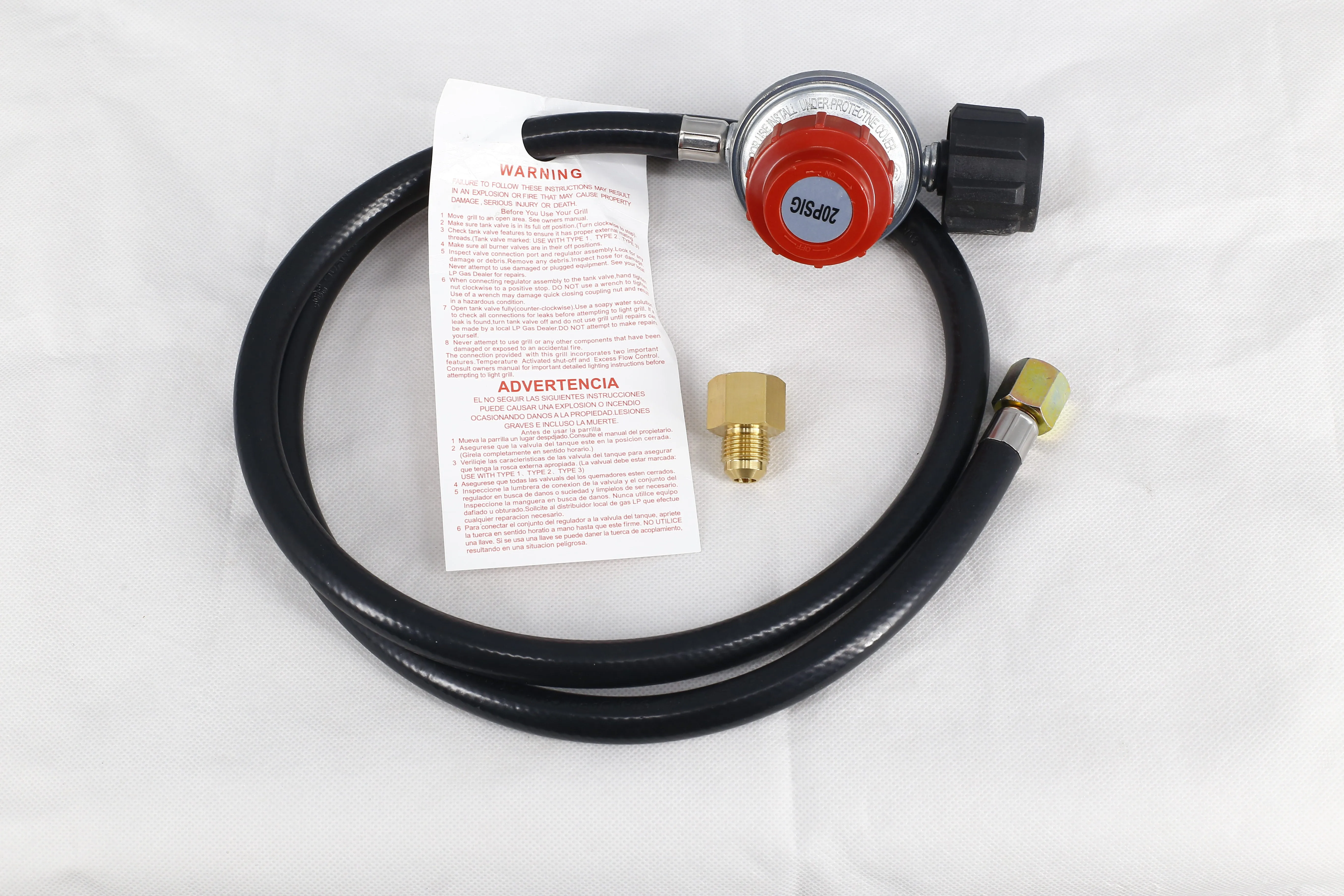 High Energy Efficiency Thermostat Constant Temperature App-Controlled Flue Gas Water Heater and LPG Water Heater