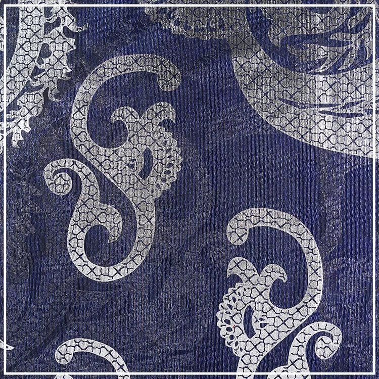 mesh stretch fabric