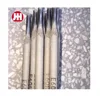 Cheap price Free sample Composition welding electrode