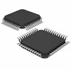 KSZ8863RLL ISO9001:2015 international quality certification-Ethernet Switch 10/100 Base-T/TX PHY I2C SPI Interface 48-LQFP