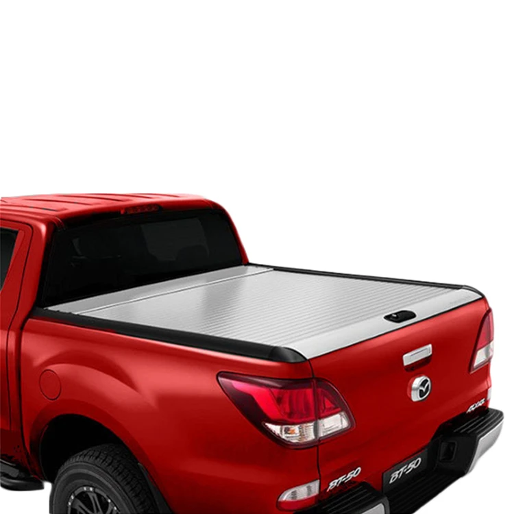 mazda bt 50 tonneau cover for sale