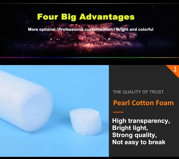 led foam stick 3.webp.jpg