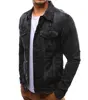 /product-detail/wholesale-distressed-denim-jacket-ripped-jean-coat-jacket-for-men-62230181193.html