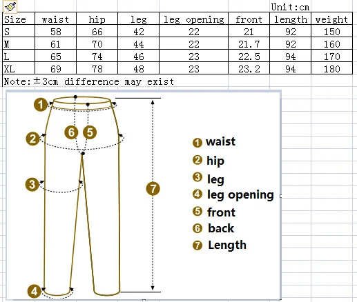 custom made tights girls digital print pants women leggings custom tights for girls