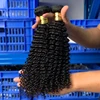 Cheap Virgin Brazilian Lily Kinky Curly Human Hair,Unprocessed 7a Rainbow Hair Brazilian Virgin Hair,China Hair Bundle Bulk Sale