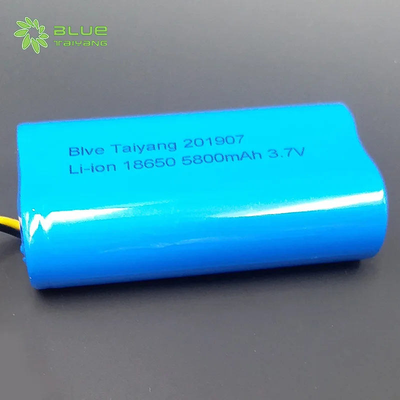 5800 мач. Аккумулятор hw 18650 3.7 v 4000mah для самоката. Jieli 18650 4000mah. XSWY 18650 4000mah. Батарейки Zhaoneng.