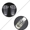 looking for business partner in europe chemical factory high flexible PVC liquid plasticizer