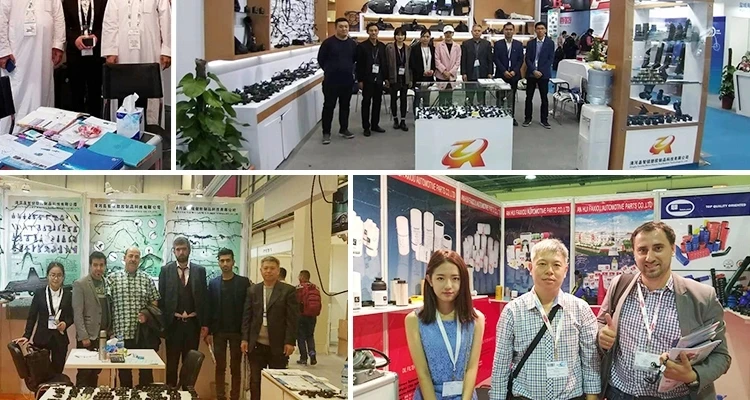 exhibition2.jpg