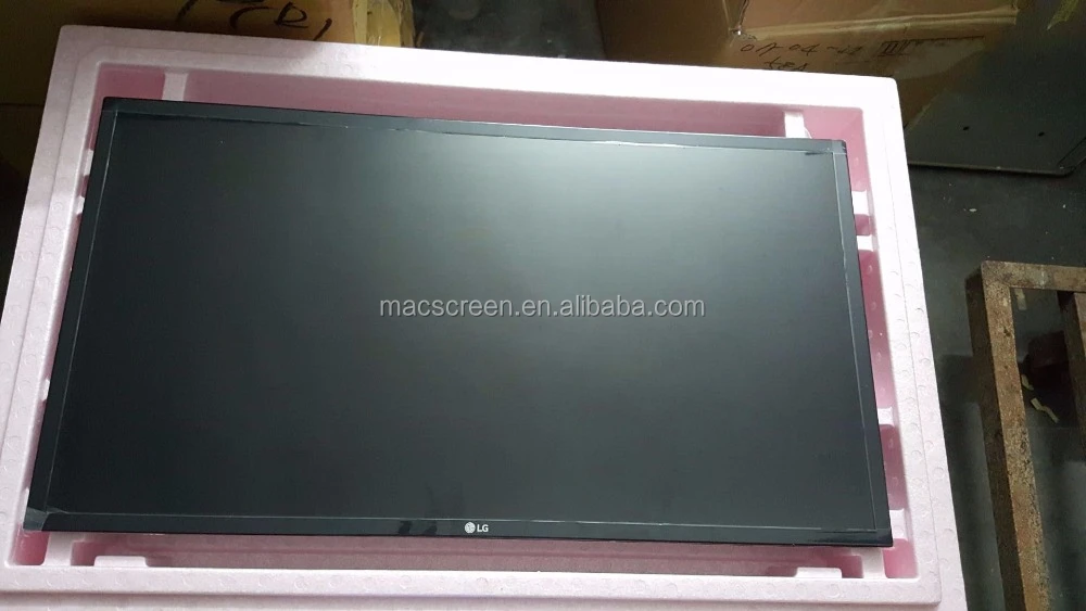 LM310UH1 SL A2 (1).jpg