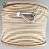 /product-detail/8mm-nylon-double-braided-yacht-rope-for-boat-62247264283.html